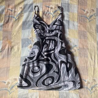 (Category: ) located in . Submitted by dear_darlingdoll (Listing ID 1469727611, Image 1). Description: .
