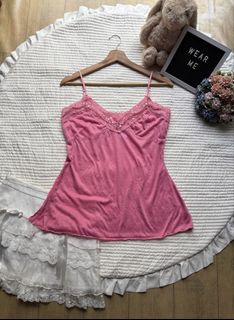 (Category: ) located in . Submitted by wearme.hh (Listing ID 1469712831, Image 1). Description: .