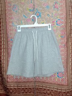 (Kategori: ) berada di . Dikirim oleh rera_store (ID iklan 1469624448, Gambar 1). Deskripsi: .