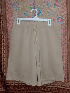 (Kategori: ) berada di . Dikirim oleh rera_store (ID iklan 1469624103, Gambar 1). Deskripsi: .