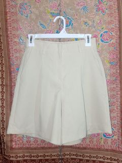 (Kategori: ) berada di . Dikirim oleh rera_store (ID iklan 1469624744, Gambar 1). Deskripsi: .