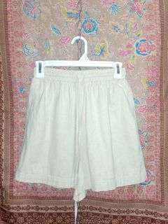 (Kategori: ) berada di . Dikirim oleh rera_store (ID iklan 1469624303, Gambar 1). Deskripsi: .