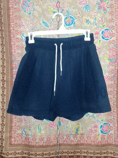 (Kategori: ) berada di . Dikirim oleh rera_store (ID iklan 1469624589, Gambar 1). Deskripsi: .