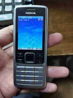 由 jason07191 (刊登 ID 1469697878，圖片 1) 提交，位於 的 (類別：)，說明：。