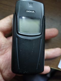 由 jason07191 (刊登 ID 1469667652，圖片 1) 提交，位於 的 (類別：)，說明：。