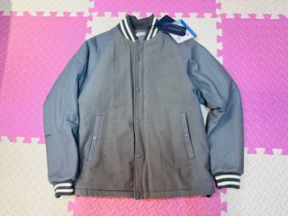 （分類：）位於 。 由 vvart 提交（商品編號 1469737991，圖片 1）。簡介： 。