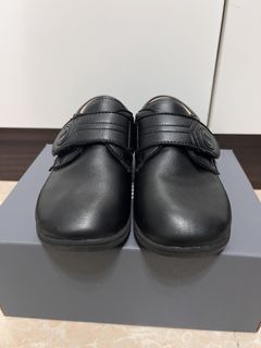 （分類：）位於 。 由 icody 提交（商品編號 1469611662，圖片 1）。簡介： 。
