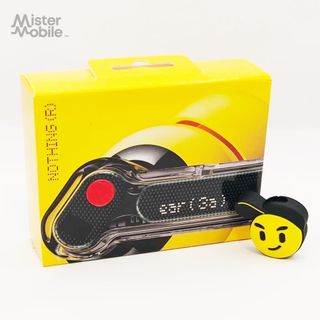 Nothing Headphone & Earbuds BNIB 收藏品 1