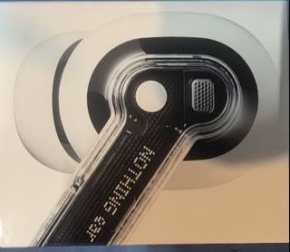 （分類：）位於 。 由 BUBU88888 提交（商品編號 1469703250，圖片 1）。簡介： 。