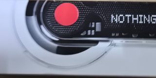 （分類：）位於 。 由 BUBU88888 提交（商品編號 1469707906，圖片 1）。簡介： 。