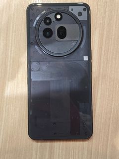 （分類：）位於 。 由 panda.06 提交（商品編號 1469675893，圖片 1）。簡介： 。