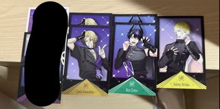 （分類：）位於 。 由 nagi06 提交（商品編號 1469361242，圖片 1）。簡介： 。