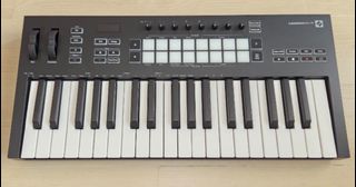 （分類：）位於 。 由 trade.w 提交（商品編號 1469619509，圖片 1）。簡介： 。