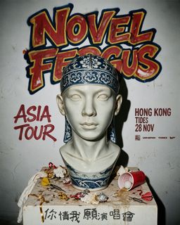 （分類：）位於 。 由 samvn1119 提交（商品編號 1469604142，圖片 1）。簡介： 。
