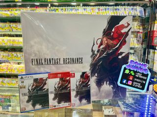 （分類：）位於 。 由 gamejumbo 提交（商品編號 1469454718，圖片 1）。簡介： 。