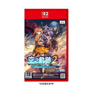 （分類：）位於 。 由 gamemega_shakmun 提交（商品編號 1433312759，圖片 1）。簡介： 。