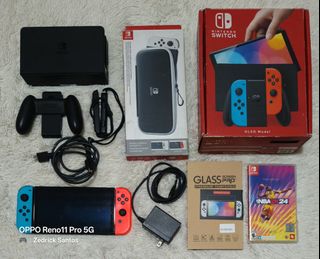 (Category: ) located in . Submitted by zedricksantos (Listing ID 1469593726, Image 1). Description: .