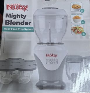 （分類：）位於 。 由 BUBU88888 提交（商品編號 1469709232，圖片 1）。簡介： 。