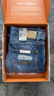(Kategori: ) berada di . Dikirim oleh enjoy_division (ID iklan 1469624690, Gambar 1). Deskripsi: .