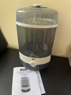 （分類：）位於 。 由 ccnomle 提交（商品編號 1469587376，圖片 1）。簡介： 。