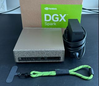 （分類：）位於 。 由 jj_ai_garage 提交（商品編號 1469611294，圖片 1）。簡介： 。