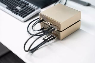 （分類：）位於 。 由 comtechcomputer 提交（商品編號 1469677571，圖片 1）。簡介： 。
