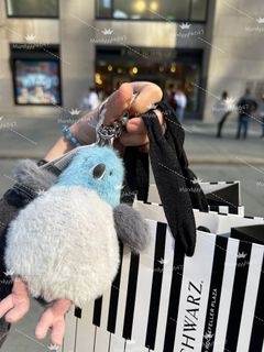 （分類：）位於 。 由 mandyyyhk647 提交（商品編號 1469734597，圖片 1）。簡介： 。