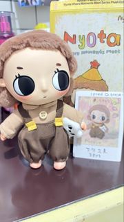 (Kategori: ) berada di . Dikirim oleh grittypreloved (ID iklan 1469580211, Gambar 1). Deskripsi: .