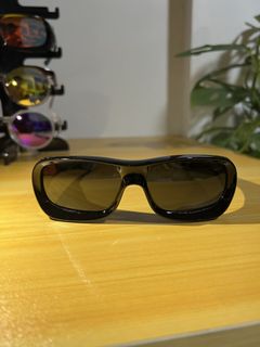 (Category: ) located in . Submitted by vaultoptics (Listing ID 1469624972, Image 1). Description: .