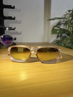 (Category: ) located in . Submitted by vaultoptics (Listing ID 1469625441, Image 1). Description: .