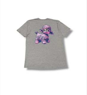 (Category: ) located in . Submitted by sanjisthrift (Listing ID 1469700866, Image 1). Description: .
