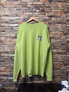 (Category: ) located in . Submitted by angelothriftfinds (Listing ID 1469587360, Image 1). Description: .