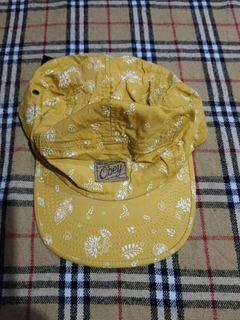 (Category: ) located in . Submitted by freehorse.5f2a61 (Listing ID 1469629708, Image 1). Description: .