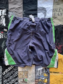 (Category: ) located in . Submitted by plainclothesdept (Listing ID 1469696901, Image 1). Description: .
