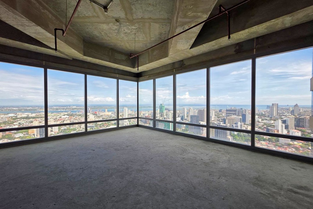 (Category: ) located in . Submitted by cebugrandrealty (Listing ID 1469595962, Image 1). Description: .