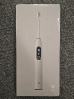 （分類：）位於 。 由 psl2021 提交（商品編號 1469581109，圖片 1）。簡介： 。