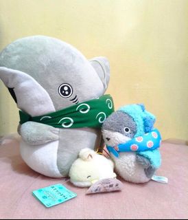 (Category: ) located in . Submitted by plushpals (Listing ID 1469694250, Image 1). Description: .