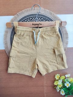 (Category: ) located in . Submitted by keizassyvincloset (Listing ID 1469586185, Image 1). Description: .