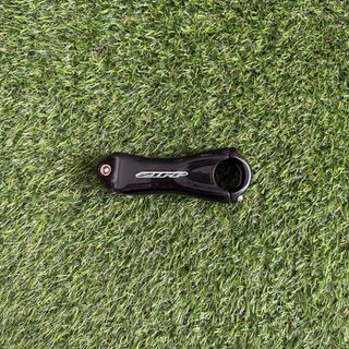 (Category: ) located in . Submitted by tianbikes.sg (Listing ID 1469614245, Image 1). Description: .