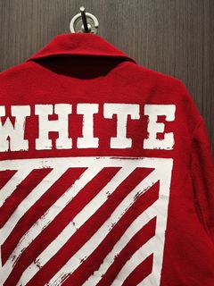 (Category: ) located in . Submitted by coveted.mnl (Listing ID 1469653857, Image 1). Description: .