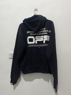 (Kategori: ) berada di . Dikirim oleh thriftcompany (ID iklan 1469683948, Gambar 1). Deskripsi: .