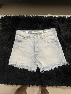 (Category: ) located in . Submitted by wenologgyy (Listing ID 1469748019, Image 1). Description: .