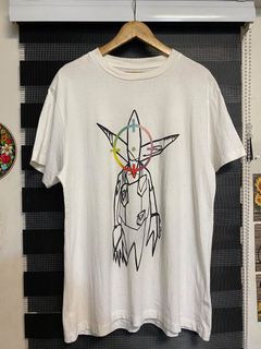 (Category: ) located in . Submitted by theplugthrifted (Listing ID 1469697169, Image 1). Description: .