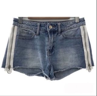 (Category: ) located in . Submitted by momentsofyouth.clothing (Listing ID 1469624694, Image 1). Description: .