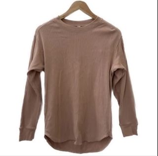 (Category: ) located in . Submitted by momentsofyouth.clothing (Listing ID 1469624500, Image 1). Description: .