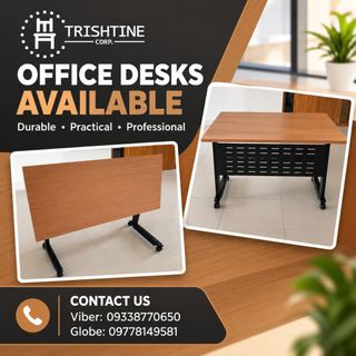 (Category: ) located in . Submitted by trishtineofficefurniture (Listing ID 1469580707, Image 1). Description: .