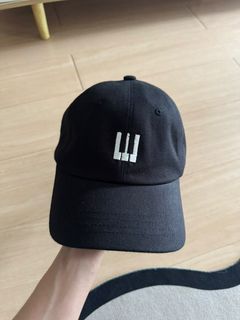 (Category: ) located in . Submitted by pinyuanliew (Listing ID 1469594041, Image 1). Description: .