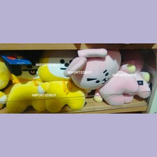 (Category: ) located in . Submitted by importedbuyph (Listing ID 1469636792, Image 1). Description: .