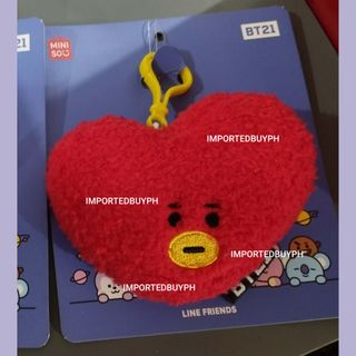 (Category: ) located in . Submitted by importedbuyph (Listing ID 1469637575, Image 1). Description: .