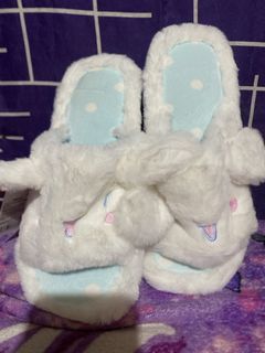 (Category: ) located in . Submitted by cute.finds.ph (Listing ID 1469602970, Image 1). Description: .